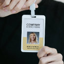 Suche nach krankenhaus büro zubehör Firmenlogo