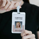 Suche nach krankenhaus büro zubehör Firmenlogo