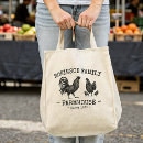 Suche nach farmhouse taschen Rustic