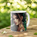 Recherche de piano tasses Muqueuse