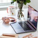 Suche nach anime girl tassen Mädchen