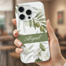 Recherche de intemporel iphone coques Chic