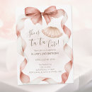 Recherche de de ballet anniversaire invitations Girl