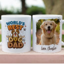 Suche nach hunde papa tassen Dad