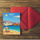 Recherche de naxos cartes postales Méditerranéen