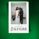 Recherche de mariage calendriers Jeunes mariés