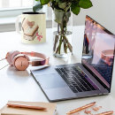 Recherche de map tasses Brun