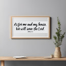 Recherche de citation chrétienne posters Pastor