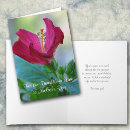 Suche nach daughter in law karten Rosa