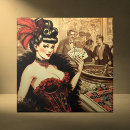 Suche nach casino fliesen Roulette