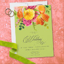 Recherche de estival invitations Jardin