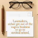 Suche nach sarkastisch postkarten Spaß