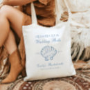 Recherche de cloches de mariage sacs Côtier