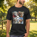 Suche nach liebhaber tshirts Für sie/ihn