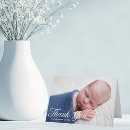 Suche nach neugeborenes karten Babyparty