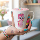 Recherche de de poney tasses Adorable