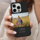 Recherche de grossesse iphone coques Mère maman maman