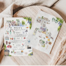 Suche nach römer einladungen Aquarell