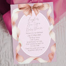 Recherche de boutiques invitations Rose