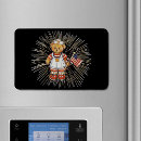 Suche nach amerikanische krankenschwester magnete Modern