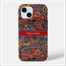Recherche de ethniques iphone coques Motif