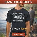 Suche nach lustige grammatik tshirts Sommer
