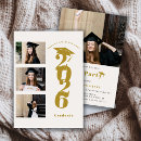 Recherche de sans fin invitations Typographie