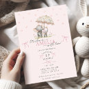 Recherche de son une fille invitations Coquette