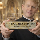 Recherche de crucifix bureau fournitures Catholique