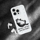 Recherche de amas iphone coques Pour tous