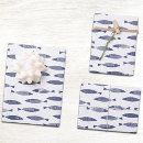 Suche nach fische geschenkpapier Nautisch