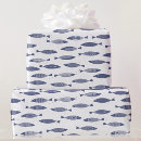Suche nach fischer geschenkpapier Spaß
