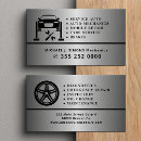 Recherche de automobile cartes visite Professionnel