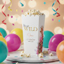Suche nach giraffe papier geschenk box Tiere