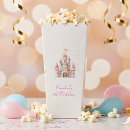 Recherche de château ballotins Magique