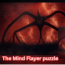 Recherche de science fiction puzzles Rétro