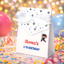 Recherche de ninja ballotins Karaté