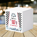 Suche nach fasten papier geschenk box Junge
