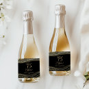 Recherche de anniversaire 75 ans maison deco Fête d'anniversaire