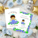 Recherche de bébé royal invitations Pour enfants