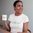 Recherche de présentateur tshirts Pour elle