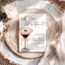 Recherche de bulle de champagne invitations Brunch et bulles