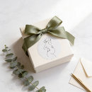 Suche nach schwangere frauen aufkleber Umstandsmode