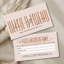 Recherche de parrainage cartes Coiffeur