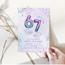 Recherche de memes invitations Pour tous