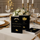 Recherche de v jour invitations Minimaliste