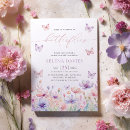 Suche nach schmetterlingsfliegen postkarten Bride