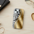 Recherche de pierres précieuses iphone coques Diamant