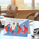 Suche nach unser held karten Superhelden