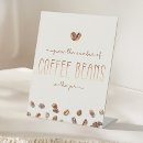 Recherche de grain de café Bride